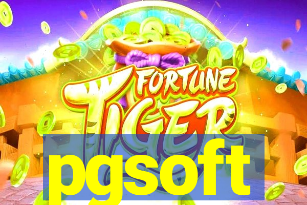 pgsoft-games.com fortune dragon hatch 2